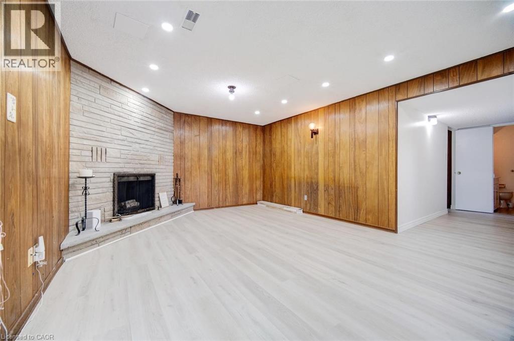 196 Millwood Crescent, Kitchener, Ontario  N2P 1N2 - Photo 17 - 40791051