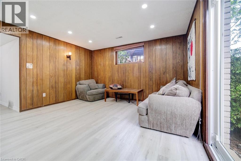 196 Millwood Crescent, Kitchener, Ontario  N2P 1N2 - Photo 19 - 40791051