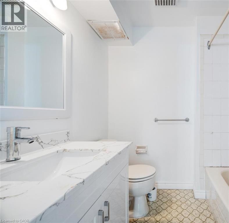 196 Millwood Crescent, Kitchener, Ontario  N2P 1N2 - Photo 22 - 40791051