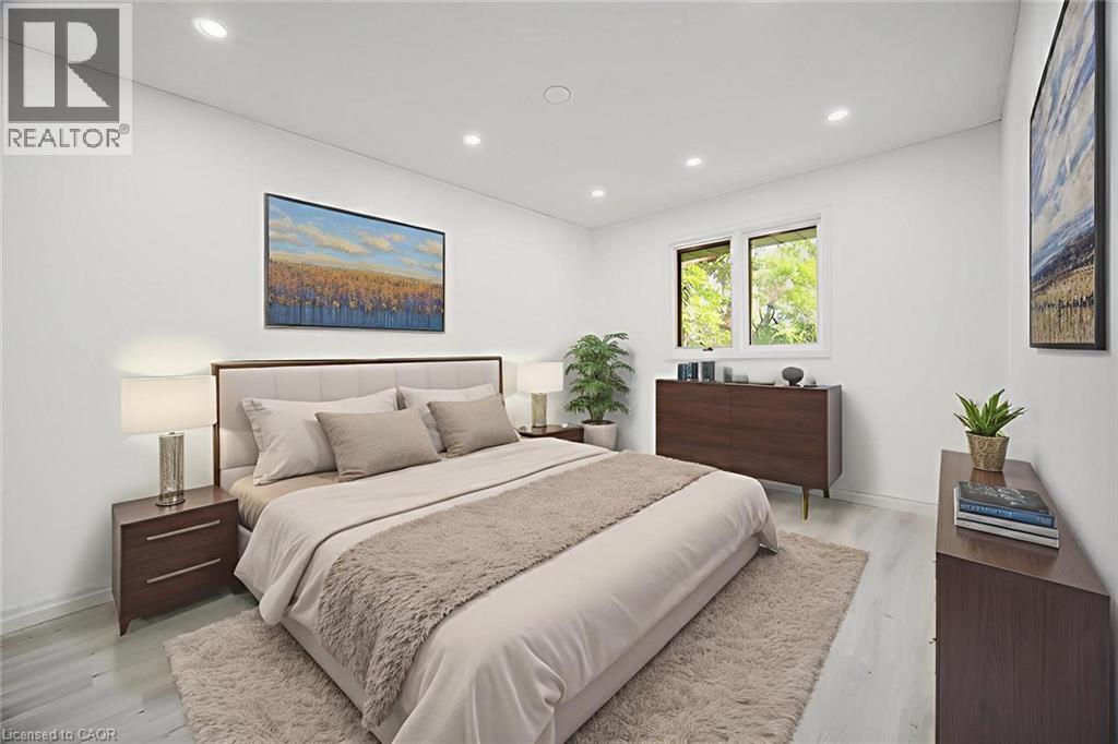 196 Millwood Crescent, Kitchener, Ontario  N2P 1N2 - Photo 8 - 40791051