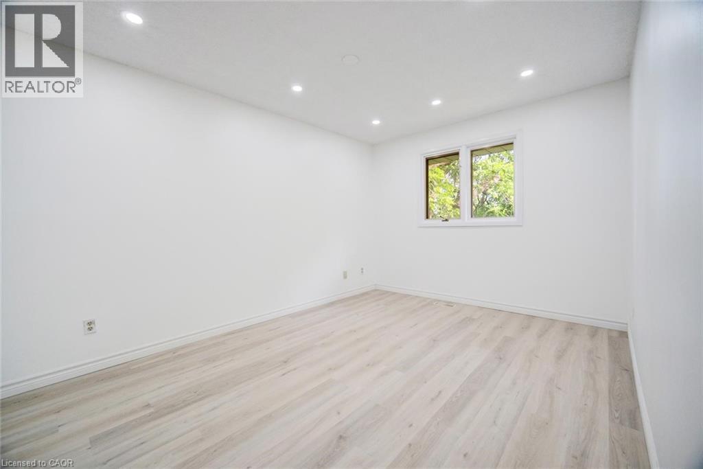 196 Millwood Crescent, Kitchener, Ontario  N2P 1N2 - Photo 9 - 40791051