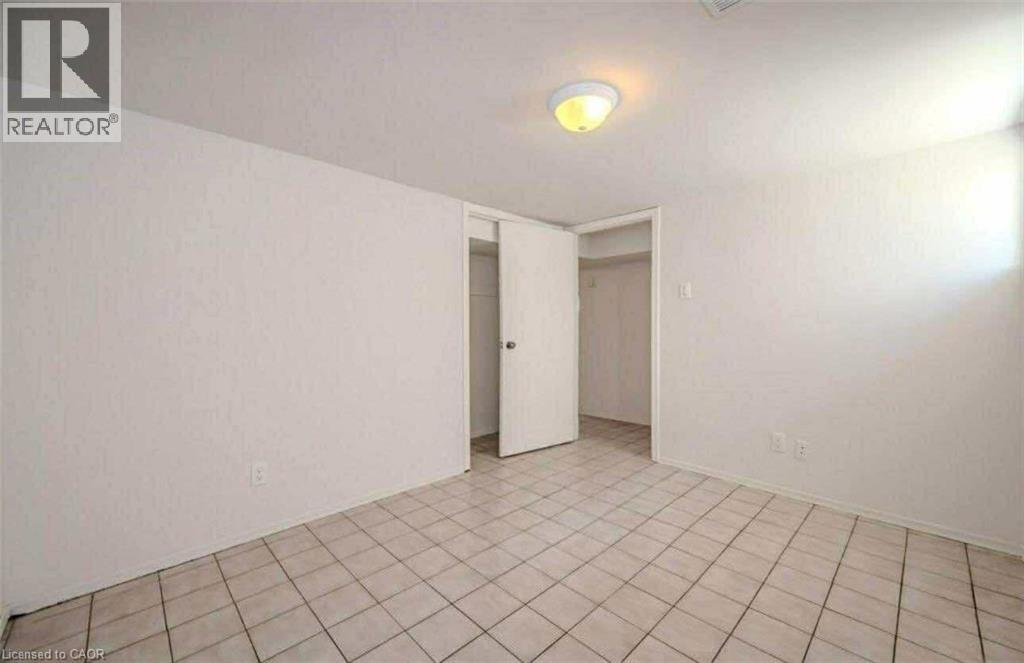 233 Elizabeth Street Unit# Lower, Guelph, Ontario  N1E 2X6 - Photo 7 - 40790717