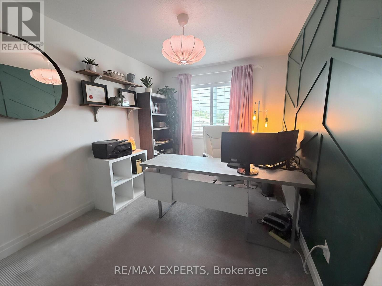 119 Lisbon Pines Drive, Cambridge, Ontario  N1R 8C7 - Photo 37 - X12580872