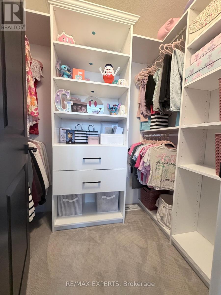 119 Lisbon Pines Drive, Cambridge, Ontario  N1R 8C7 - Photo 33 - X12580872