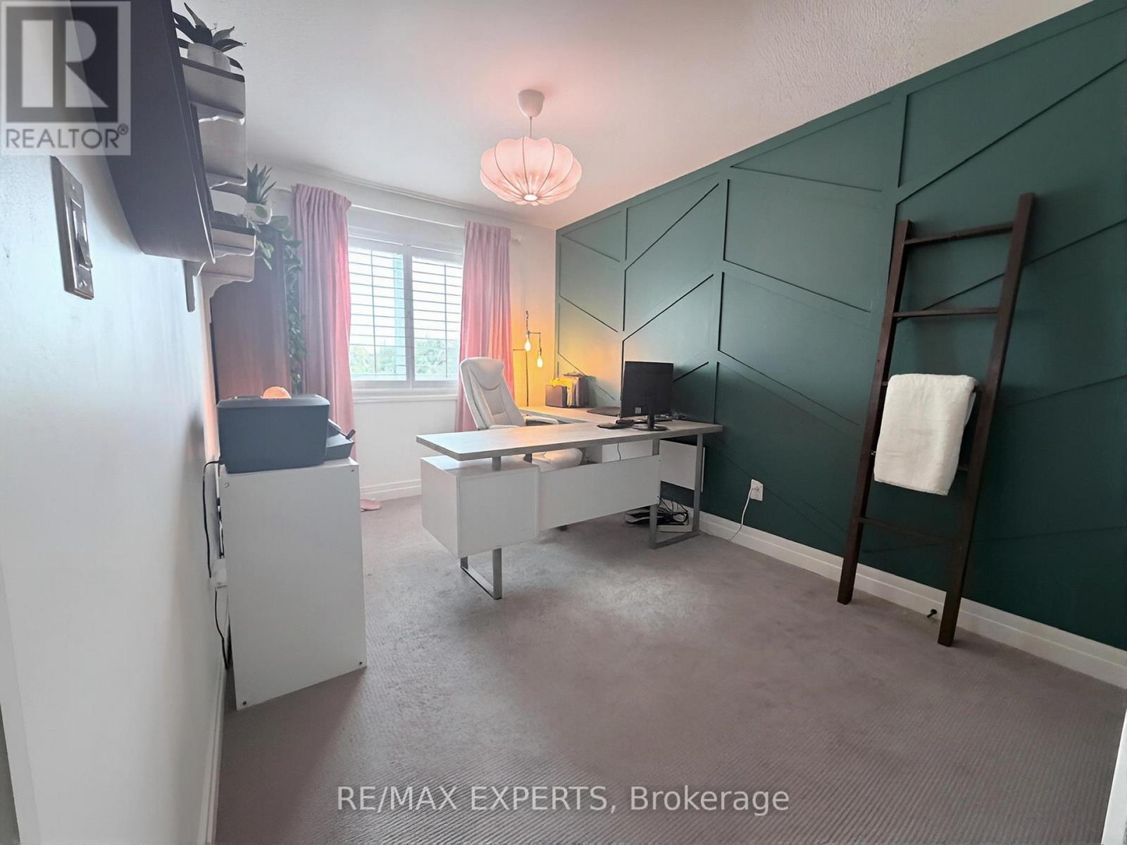 119 Lisbon Pines Drive, Cambridge, Ontario  N1R 8C7 - Photo 38 - X12580872