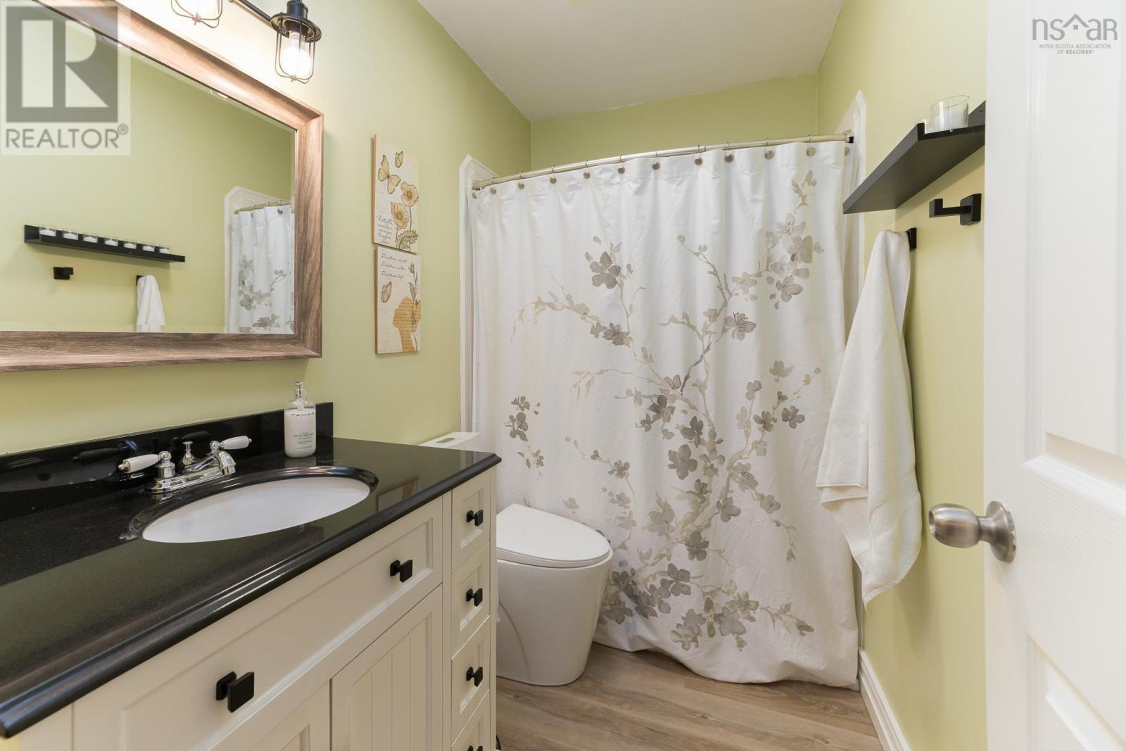 7b Arklow Drive, Dartmouth, Nova Scotia  B2W 4J6 - Photo 15 - 202528693