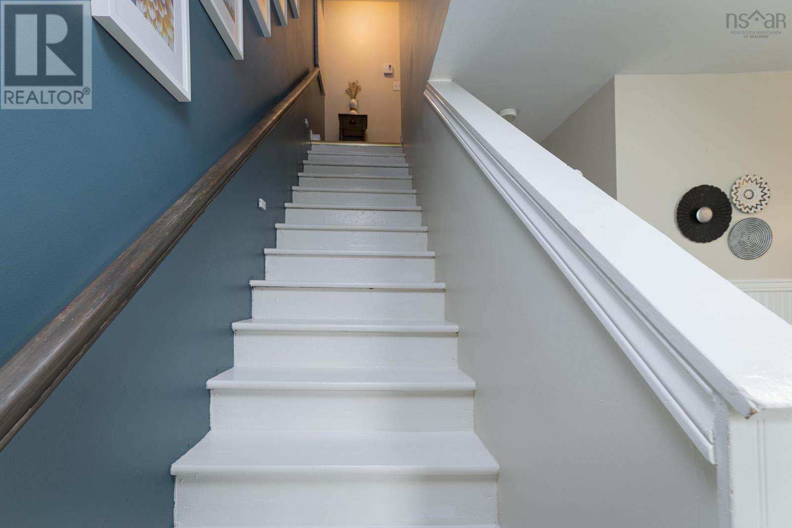 7b Arklow Drive, Dartmouth, Nova Scotia  B2W 4J6 - Photo 13 - 202528693