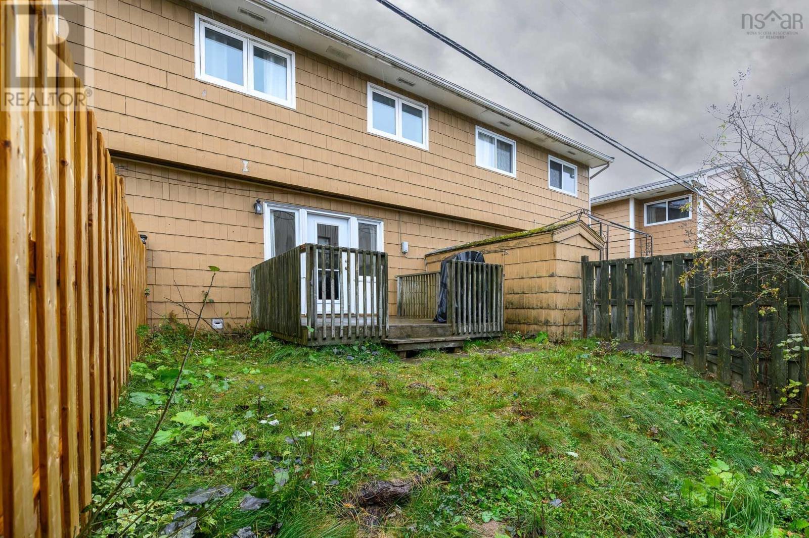 7b Arklow Drive, Dartmouth, Nova Scotia  B2W 4J6 - Photo 23 - 202528693