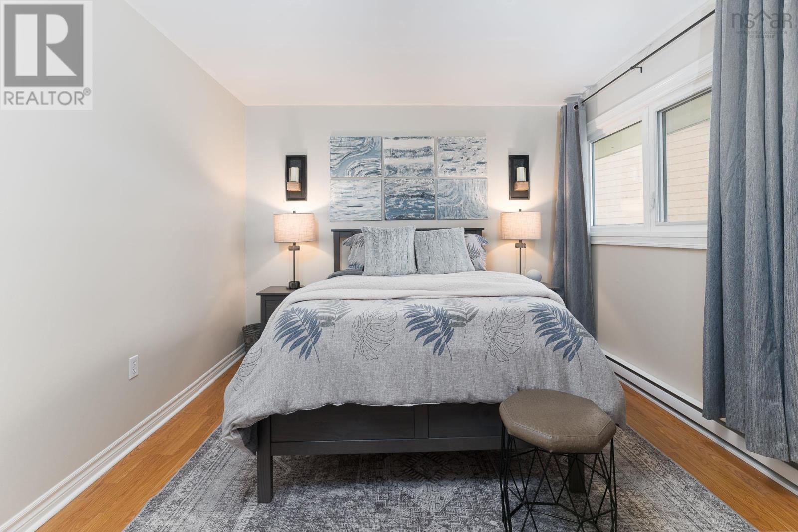 7b Arklow Drive, Dartmouth, Nova Scotia  B2W 4J6 - Photo 17 - 202528693