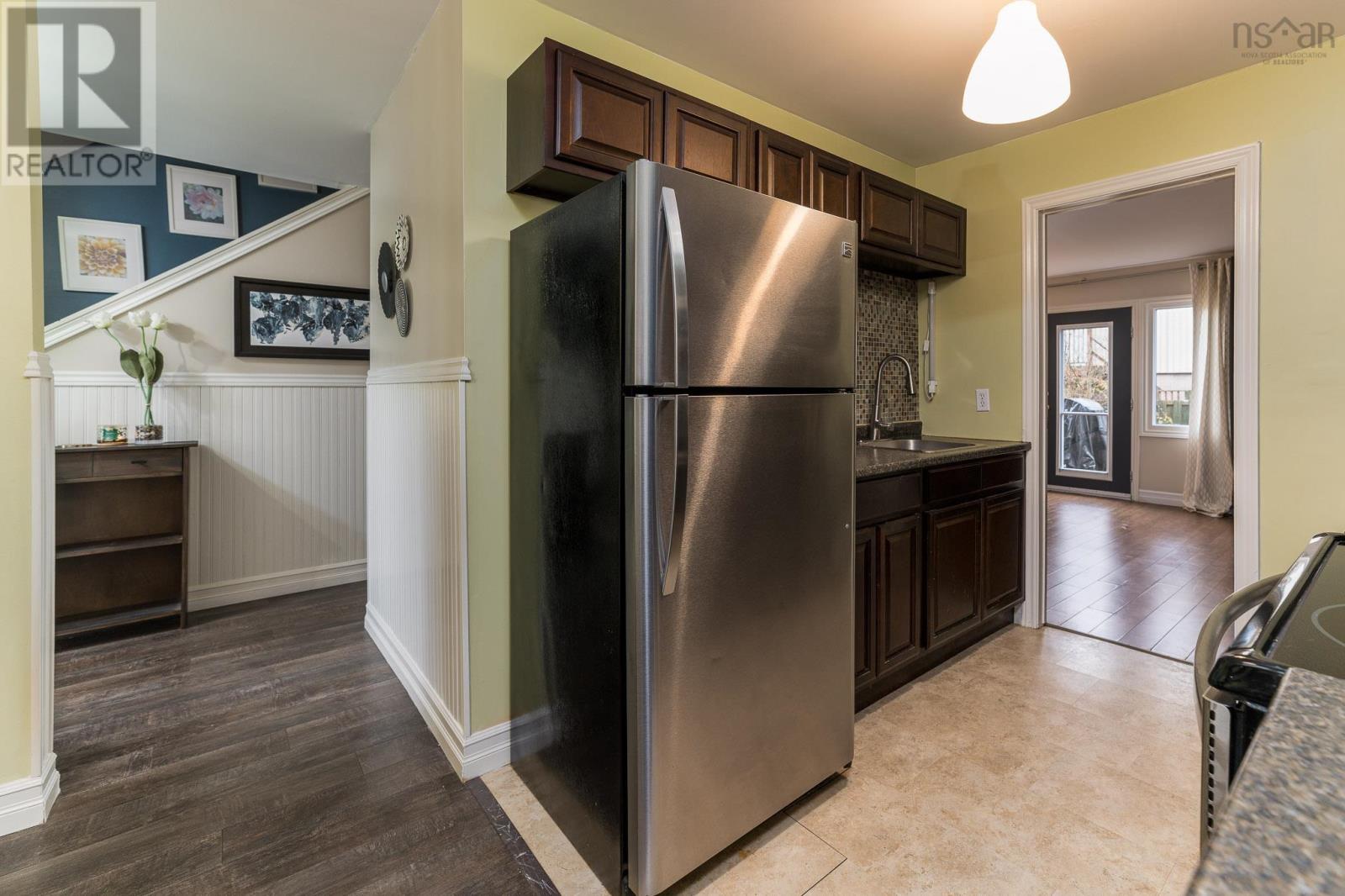 7b Arklow Drive, Dartmouth, Nova Scotia  B2W 4J6 - Photo 10 - 202528693