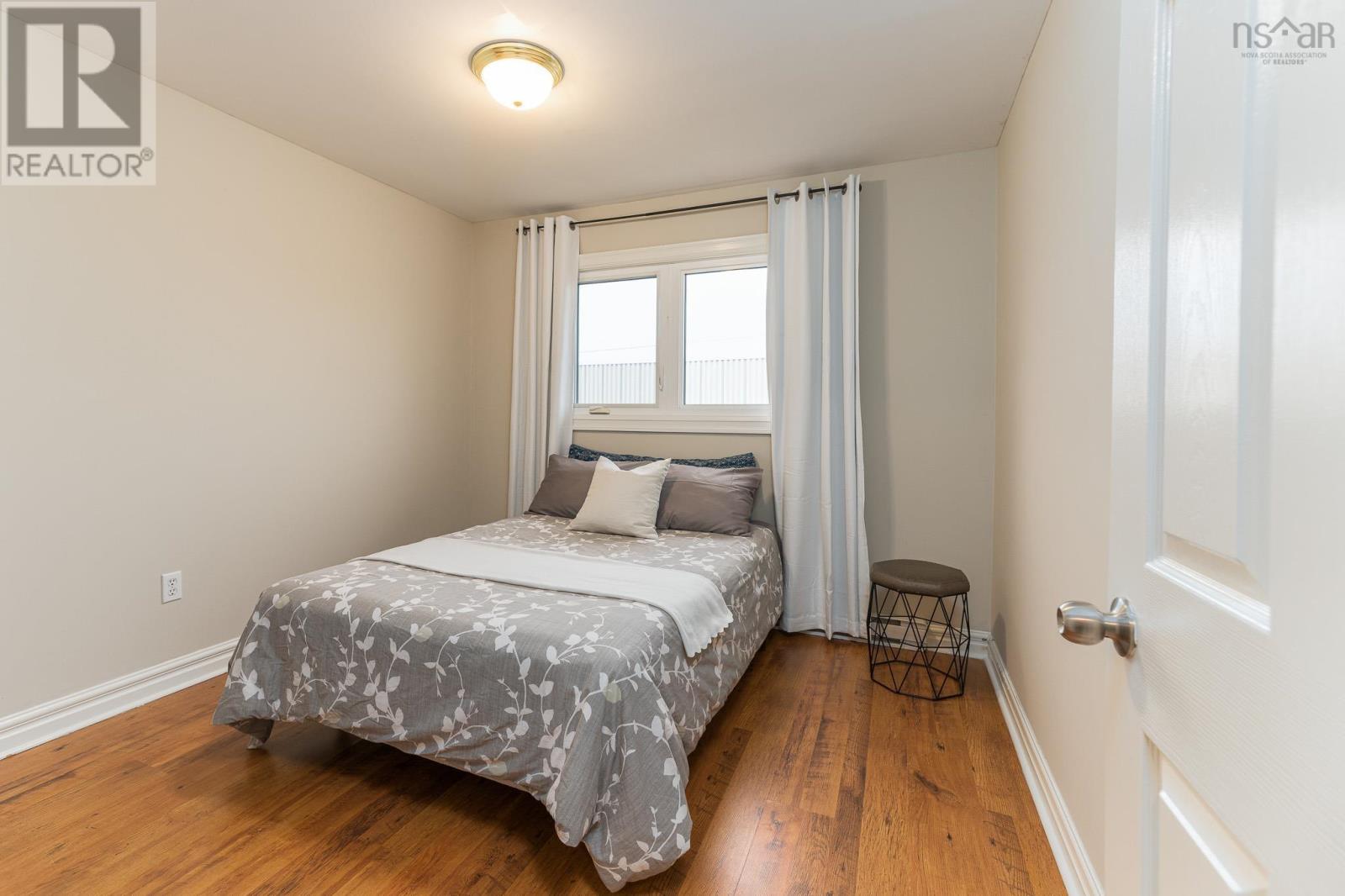 7b Arklow Drive, Dartmouth, Nova Scotia  B2W 4J6 - Photo 19 - 202528693