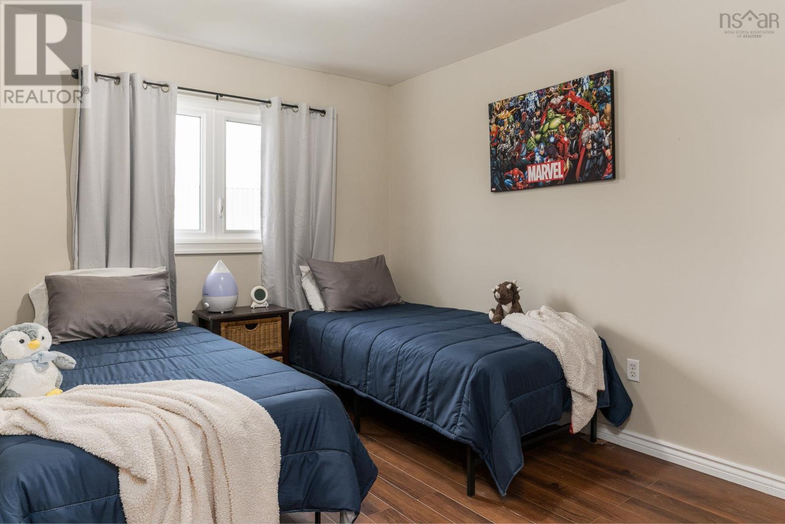 7b Arklow Drive, Dartmouth, Nova Scotia  B2W 4J6 - Photo 22 - 202528693