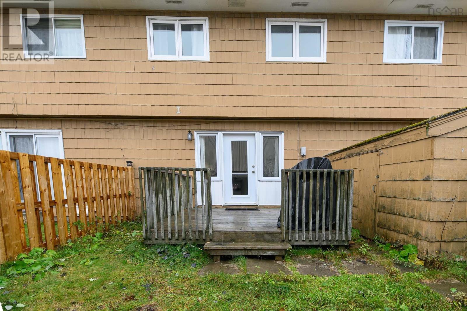 7b Arklow Drive, Dartmouth, Nova Scotia  B2W 4J6 - Photo 24 - 202528693