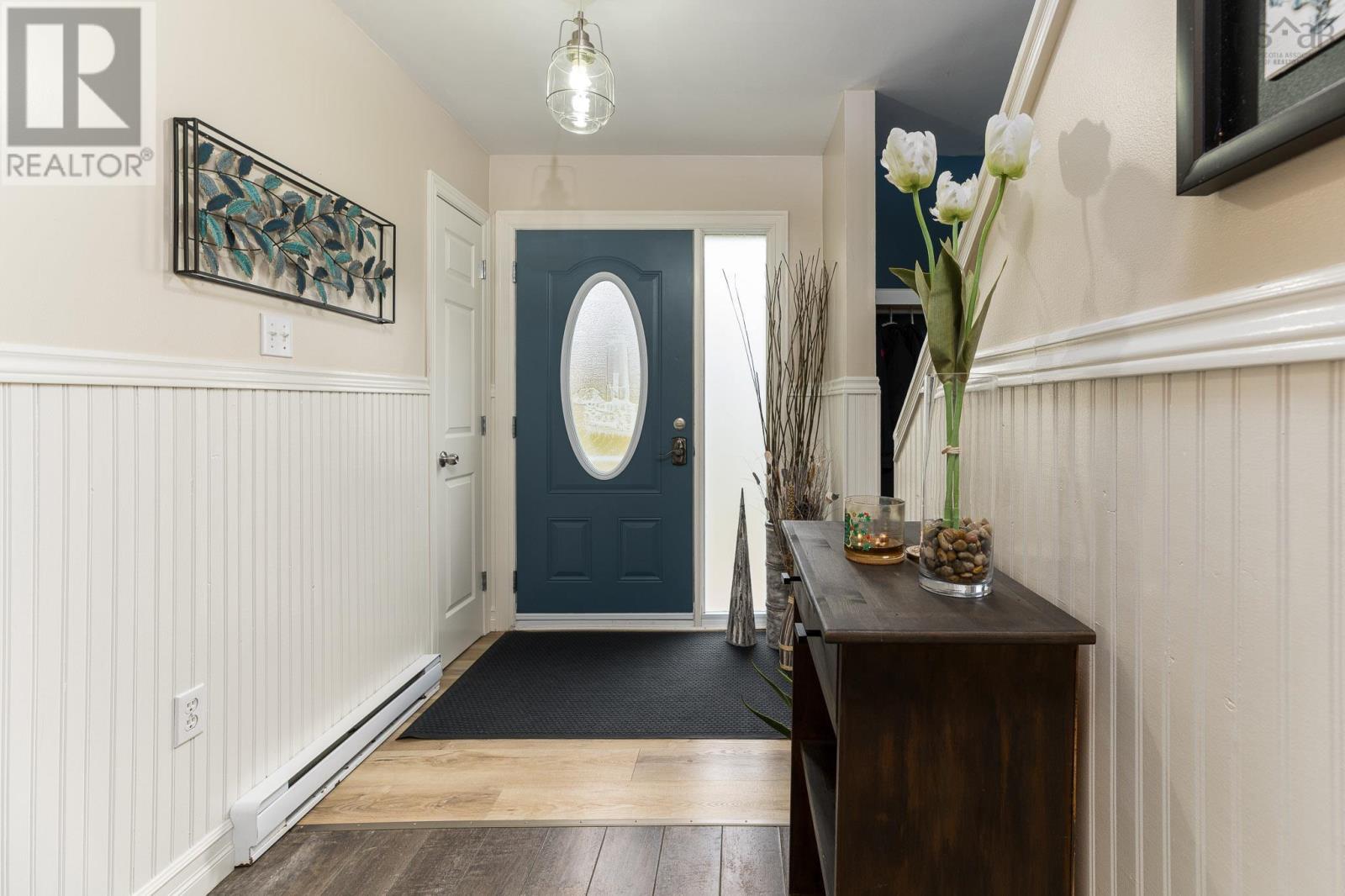 7b Arklow Drive, Dartmouth, Nova Scotia  B2W 4J6 - Photo 3 - 202528693