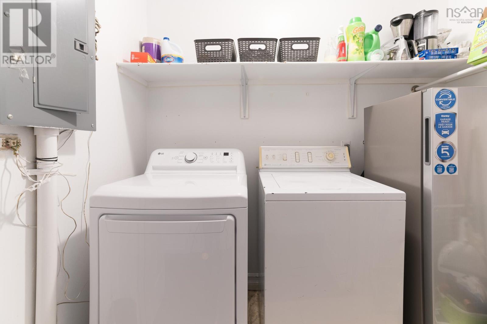 7b Arklow Drive, Dartmouth, Nova Scotia  B2W 4J6 - Photo 12 - 202528693