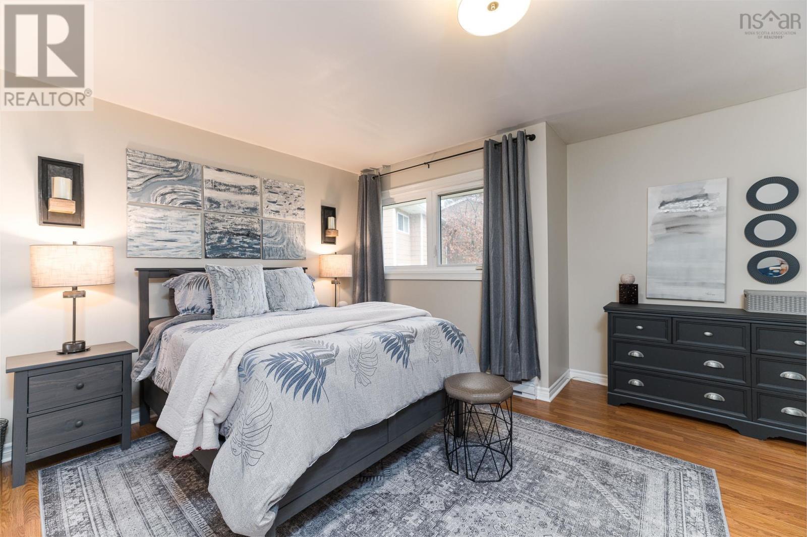 7b Arklow Drive, Dartmouth, Nova Scotia  B2W 4J6 - Photo 16 - 202528693