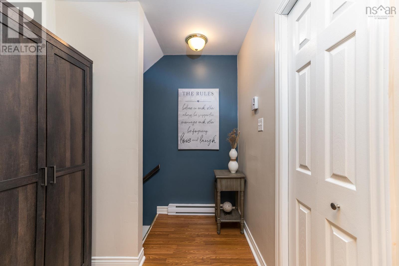 7b Arklow Drive, Dartmouth, Nova Scotia  B2W 4J6 - Photo 14 - 202528693