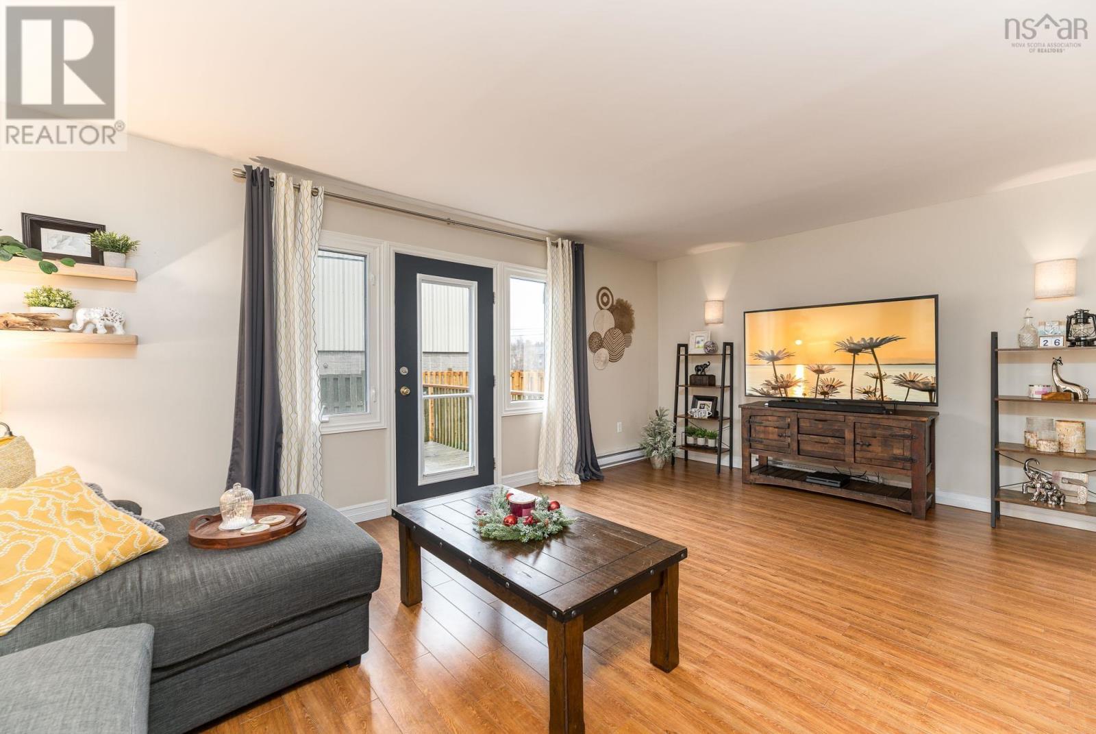 7b Arklow Drive, Dartmouth, Nova Scotia  B2W 4J6 - Photo 5 - 202528693