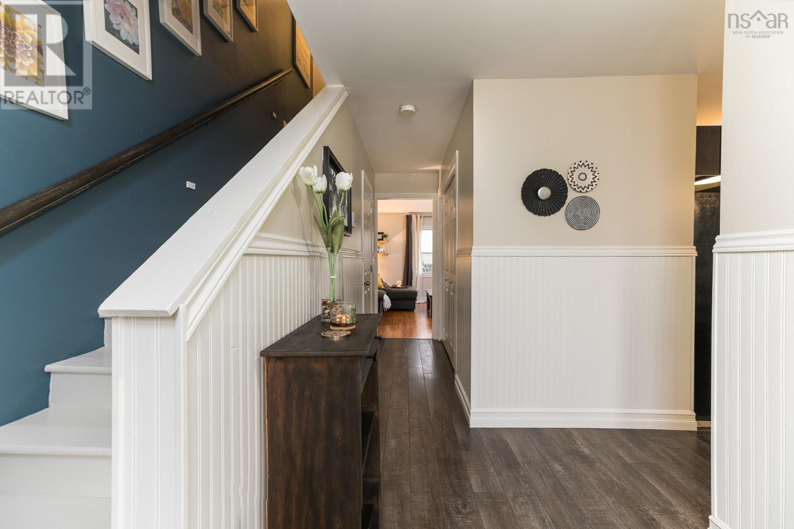 7b Arklow Drive, Dartmouth, Nova Scotia  B2W 4J6 - Photo 4 - 202528693