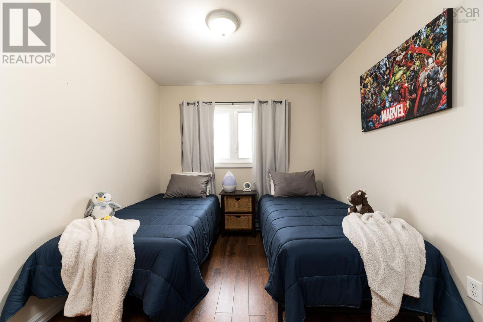 7b Arklow Drive, Dartmouth, Nova Scotia  B2W 4J6 - Photo 21 - 202528693