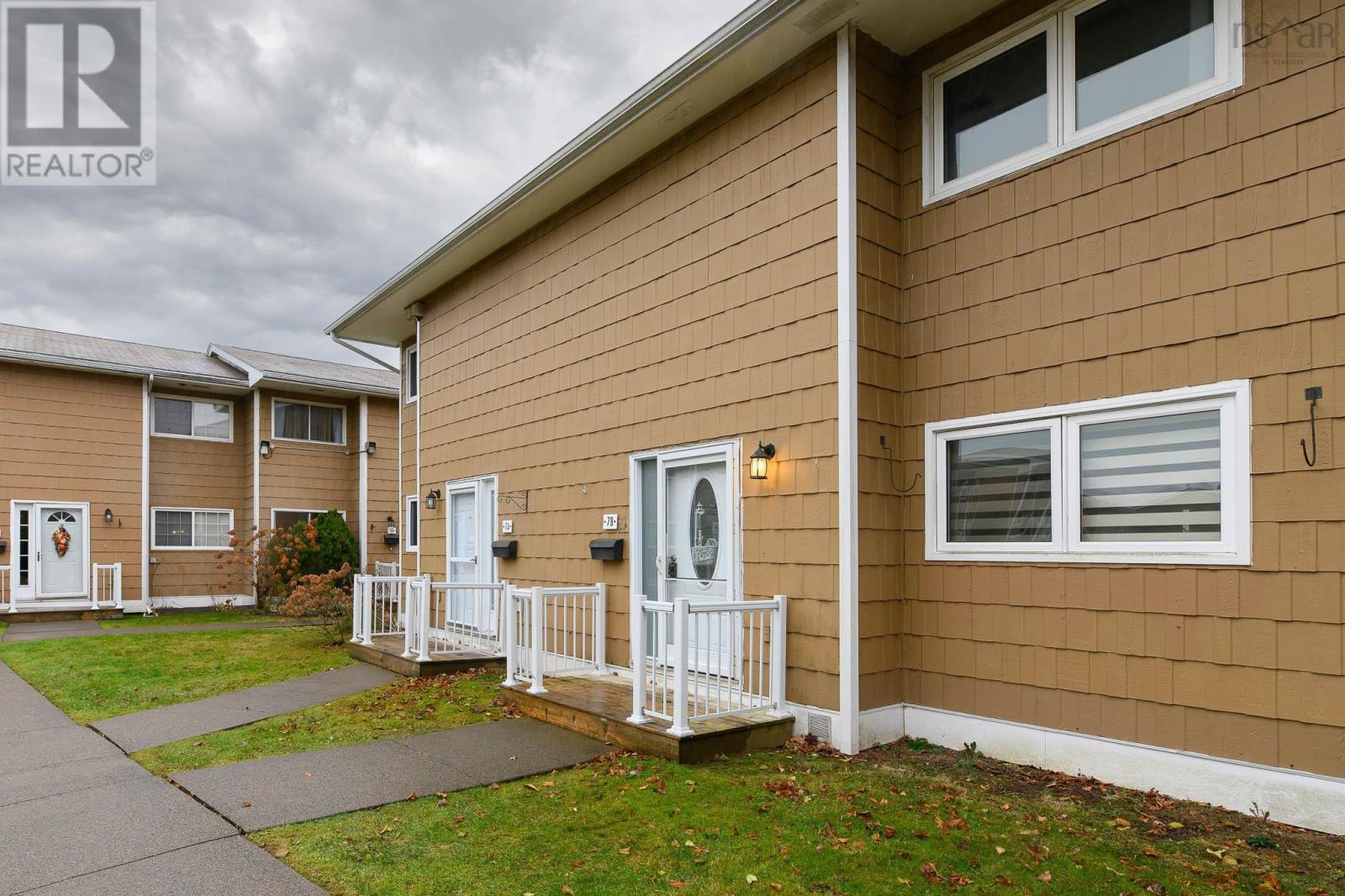 7b Arklow Drive, Dartmouth, Nova Scotia  B2W 4J6 - Photo 2 - 202528693