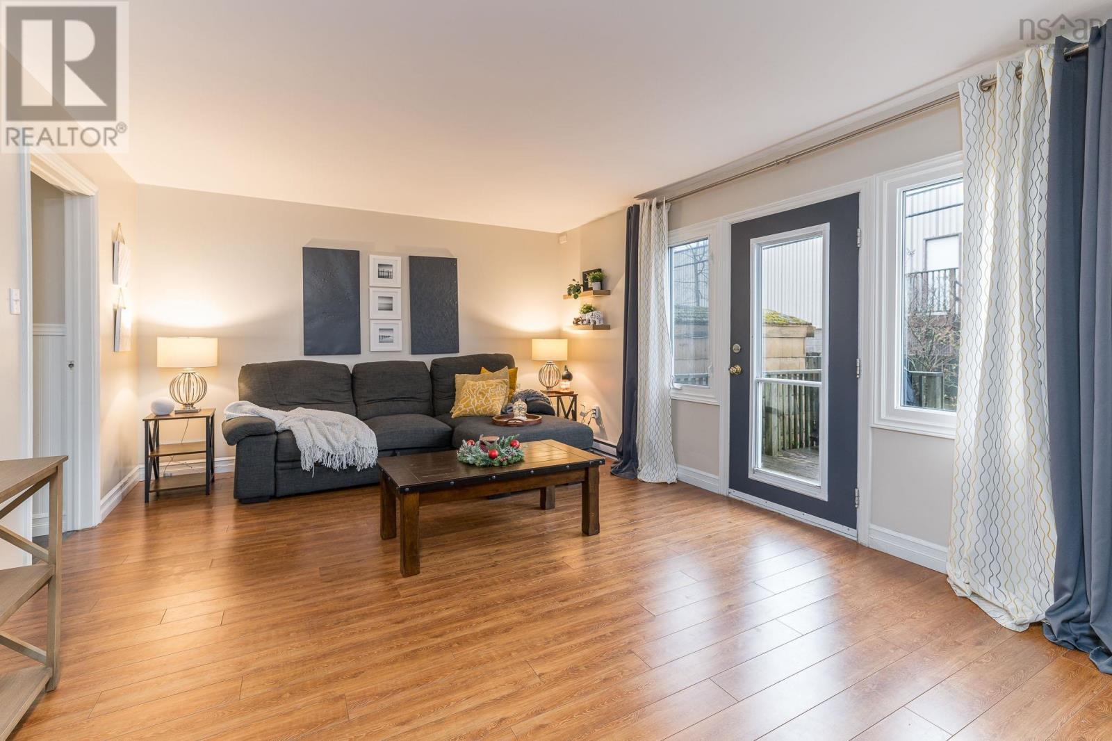 7b Arklow Drive, Dartmouth, Nova Scotia  B2W 4J6 - Photo 6 - 202528693