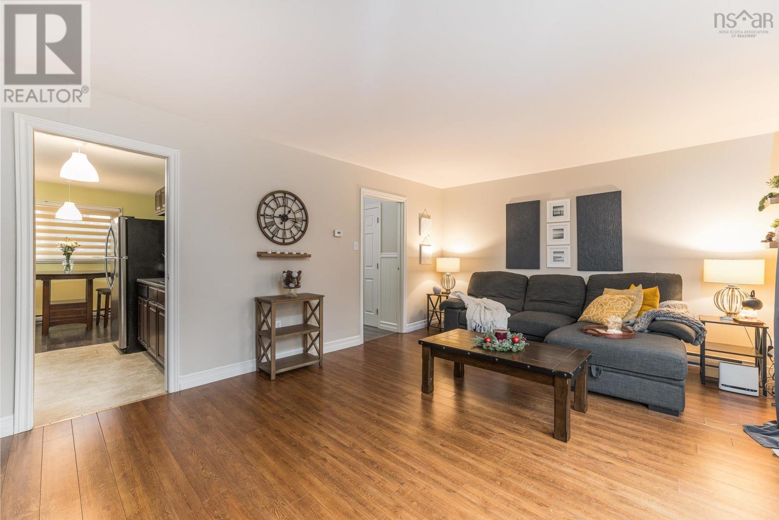 7b Arklow Drive, Dartmouth, Nova Scotia  B2W 4J6 - Photo 7 - 202528693