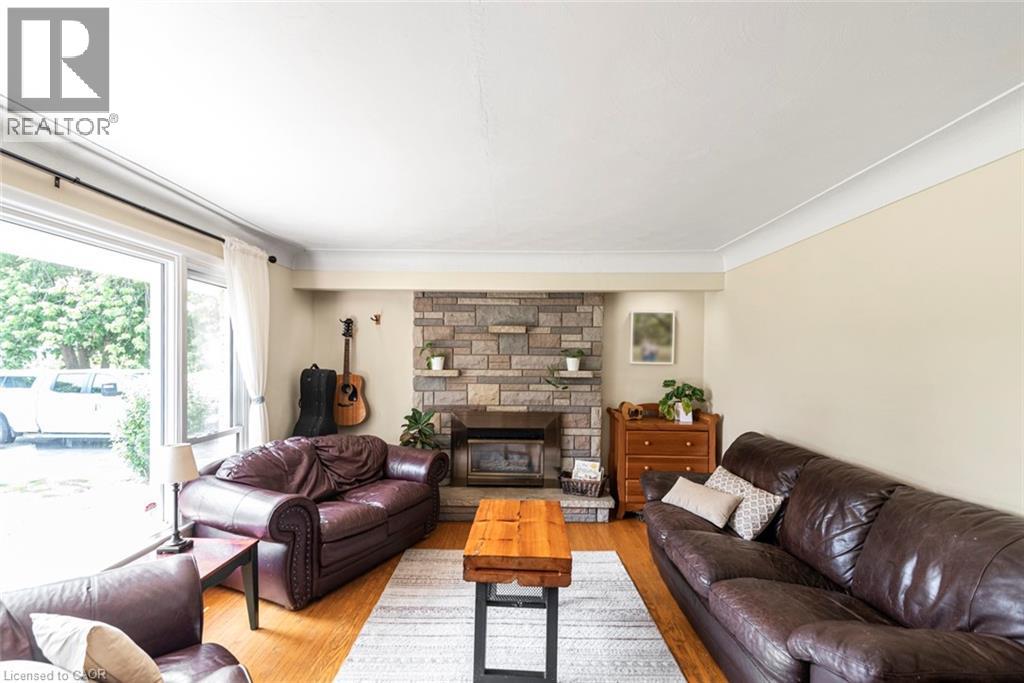 2016 Hwy 56, Binbrook, Ontario  L0R 1C0 - Photo 12 - 40751767