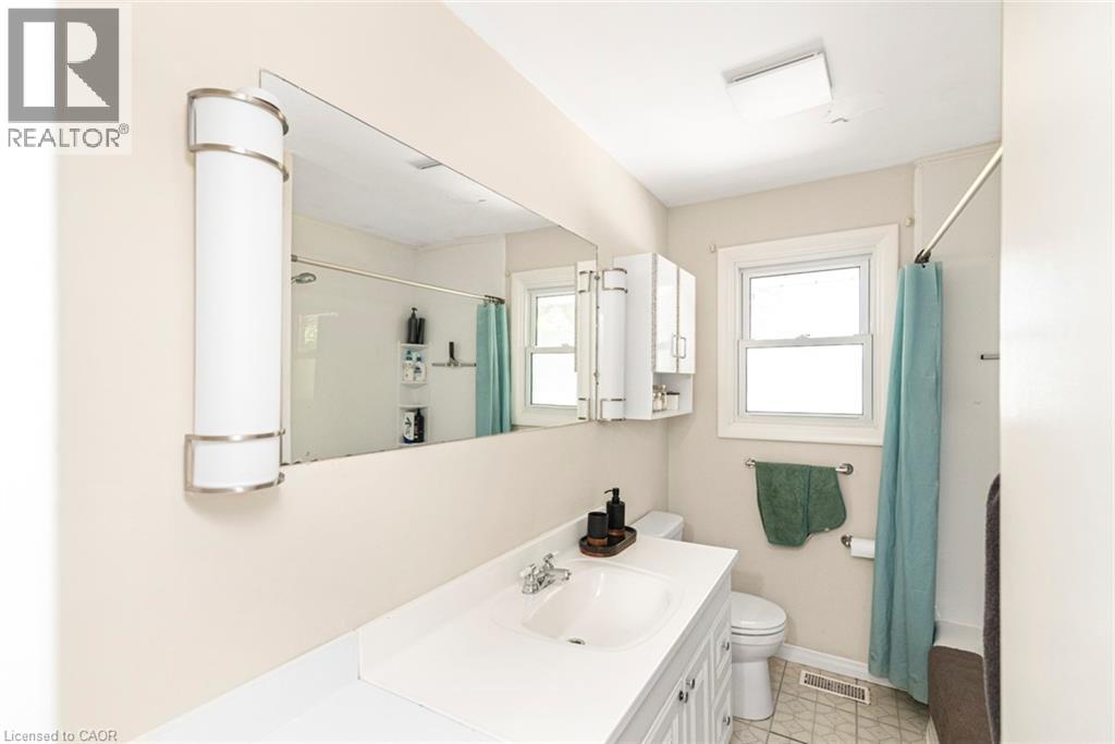 2016 Hwy 56, Binbrook, Ontario  L0R 1C0 - Photo 21 - 40751767