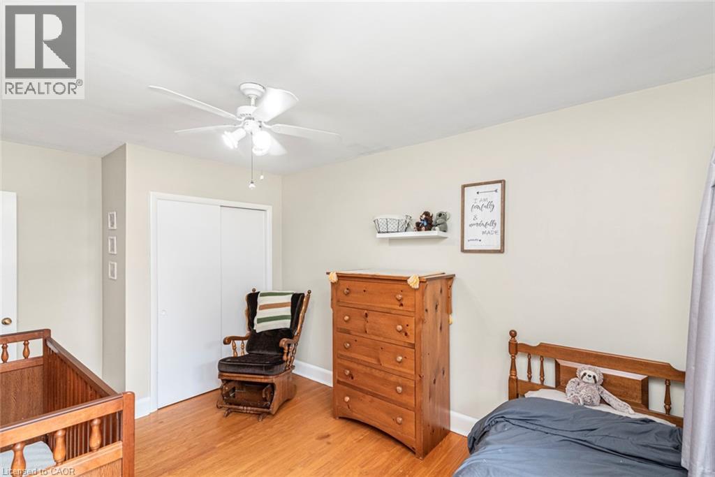 2016 Hwy 56, Binbrook, Ontario  L0R 1C0 - Photo 19 - 40751767