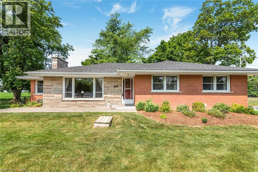 2016 Hwy 56, Binbrook, Ontario  L0R 1C0 - Photo 9 - 40751767