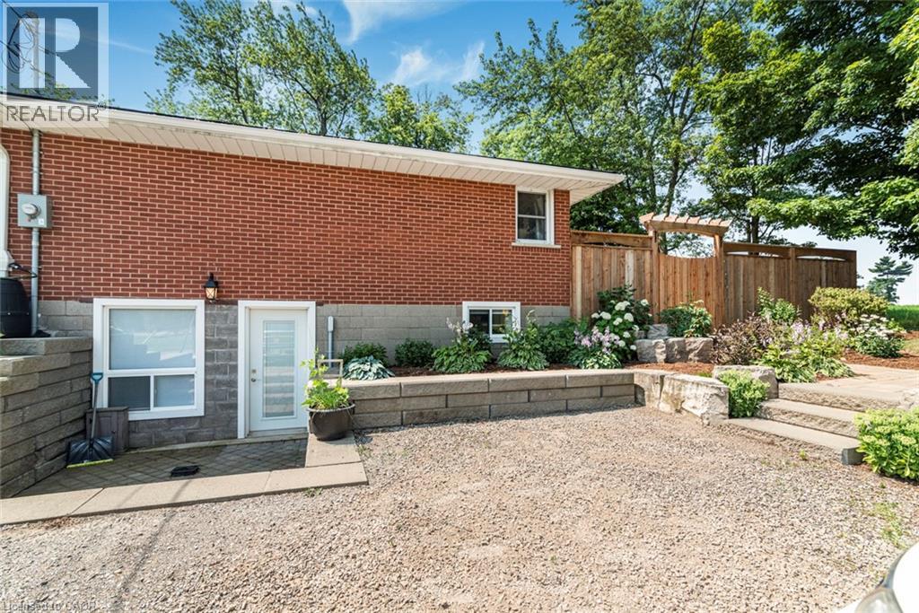 2016 Hwy 56, Binbrook, Ontario  L0R 1C0 - Photo 8 - 40751767