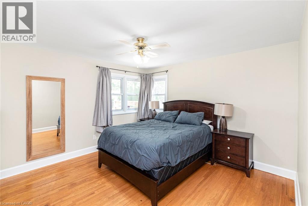 2016 Hwy 56, Binbrook, Ontario  L0R 1C0 - Photo 18 - 40751767