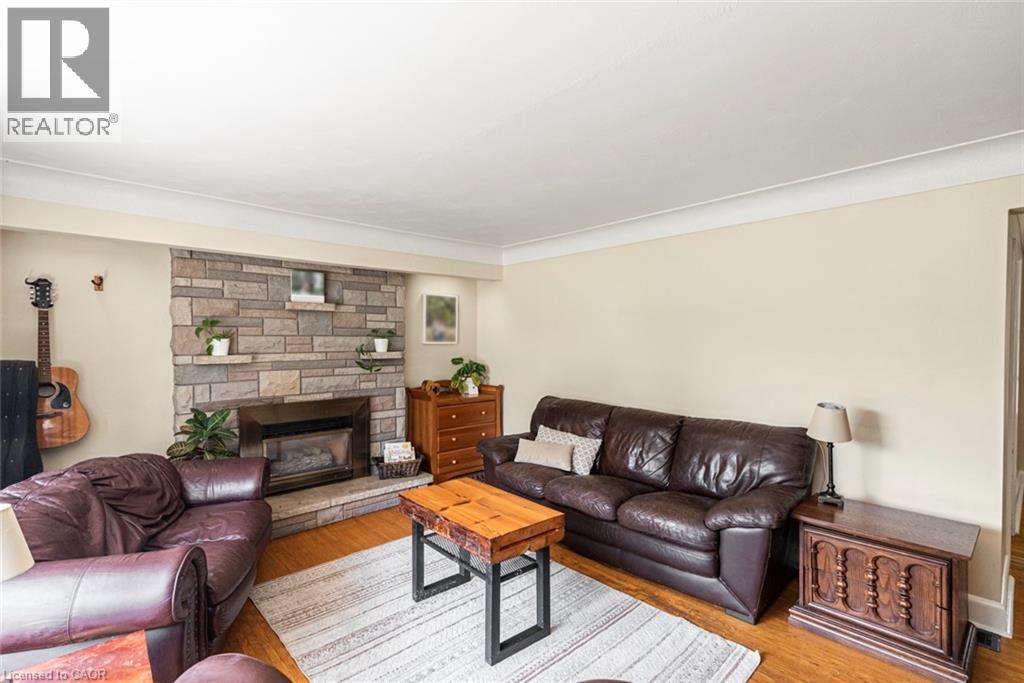 2016 Hwy 56, Binbrook, Ontario  L0R 1C0 - Photo 13 - 40751767