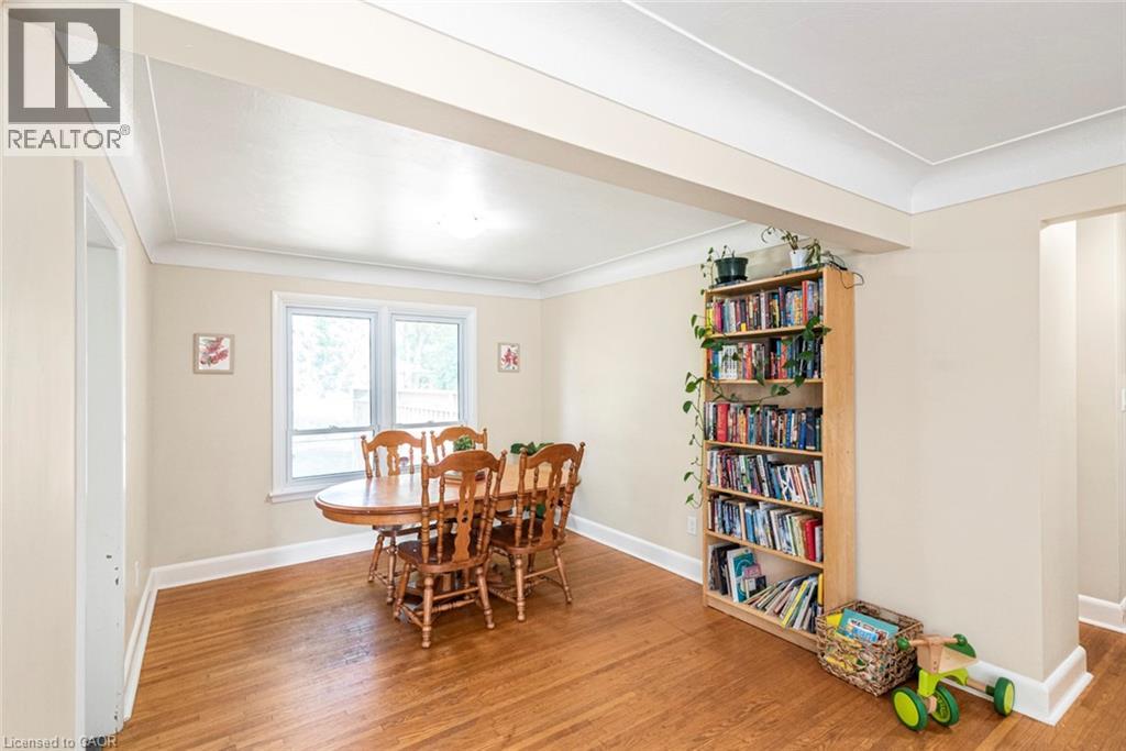 2016 Hwy 56, Binbrook, Ontario  L0R 1C0 - Photo 14 - 40751767