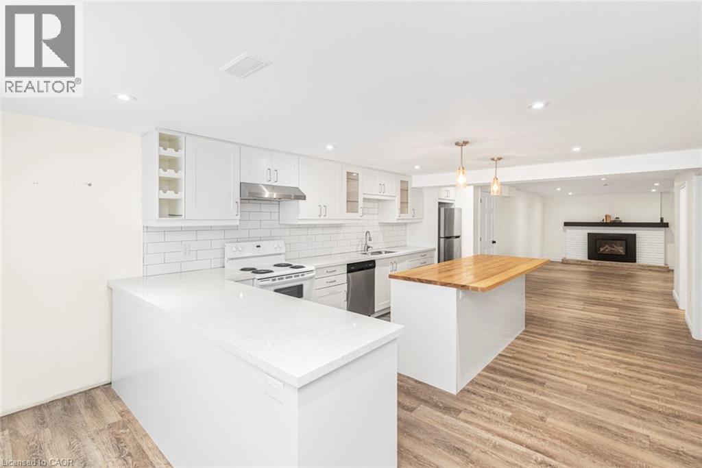 2016 Hwy 56, Binbrook, Ontario  L0R 1C0 - Photo 30 - 40751767