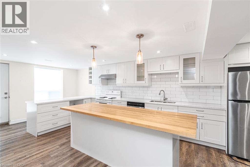 2016 Hwy 56, Binbrook, Ontario  L0R 1C0 - Photo 32 - 40751767