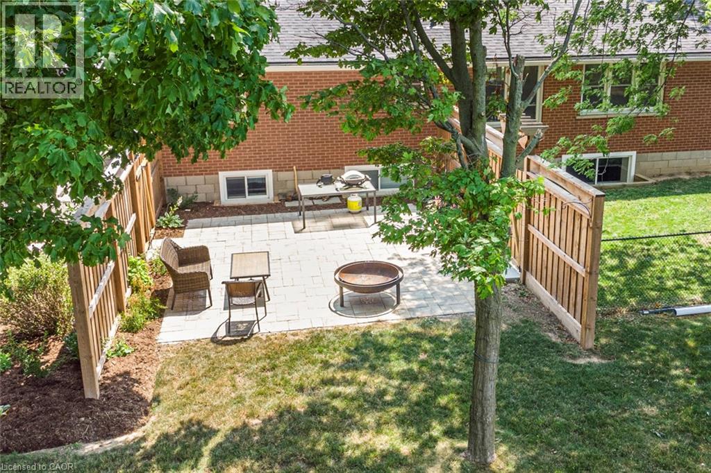 2016 Hwy 56, Binbrook, Ontario  L0R 1C0 - Photo 36 - 40751767