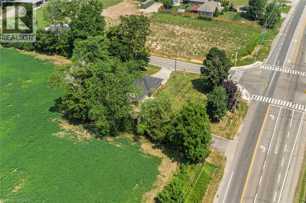 2016 Hwy 56, Binbrook, Ontario  L0R 1C0 - Photo 35 - 40751767