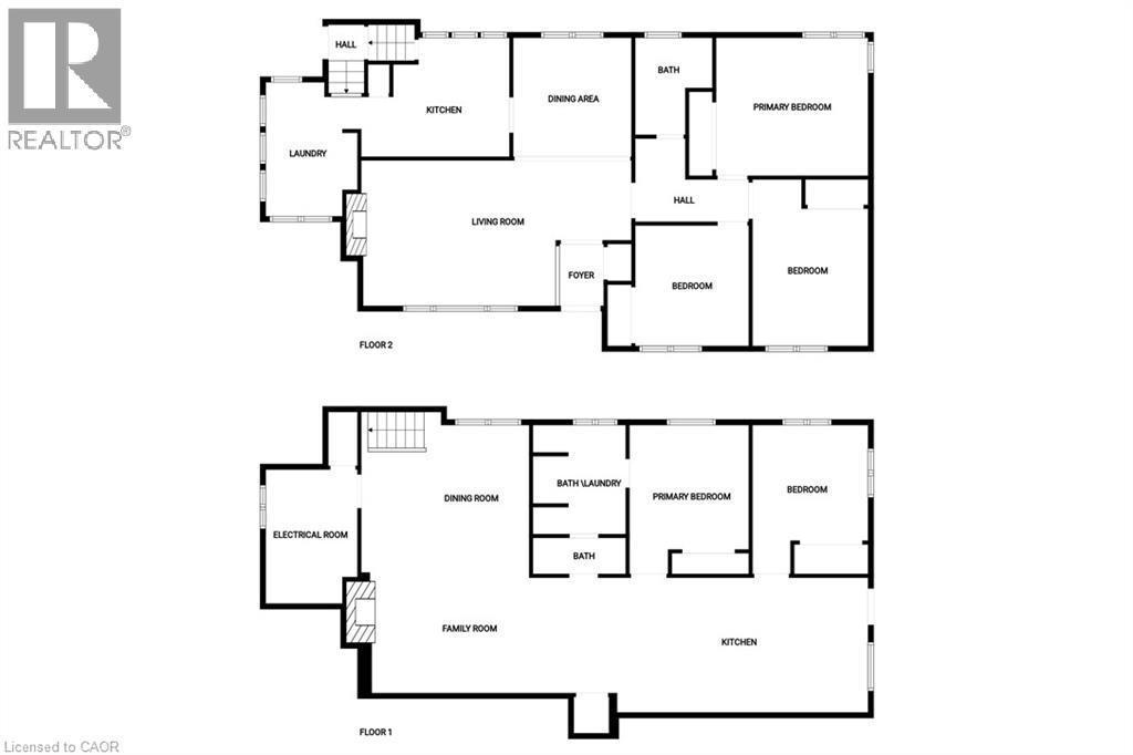 2016 Hwy 56, Binbrook, Ontario  L0R 1C0 - Photo 42 - 40751767