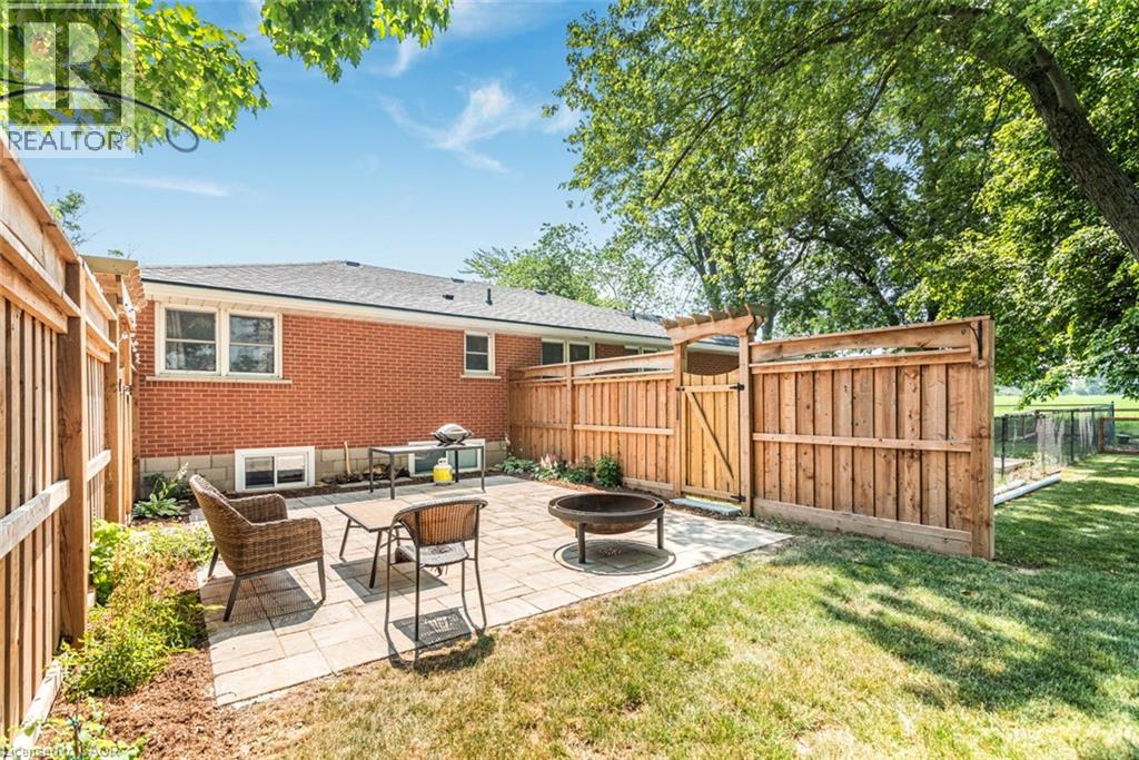 2016 Hwy 56, Binbrook, Ontario  L0R 1C0 - Photo 38 - 40751767