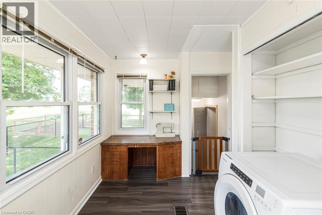 2016 Hwy 56, Binbrook, Ontario  L0R 1C0 - Photo 22 - 40751767