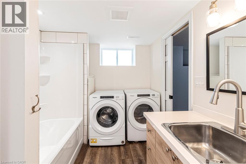 2016 Hwy 56, Binbrook, Ontario  L0R 1C0 - Photo 23 - 40751767