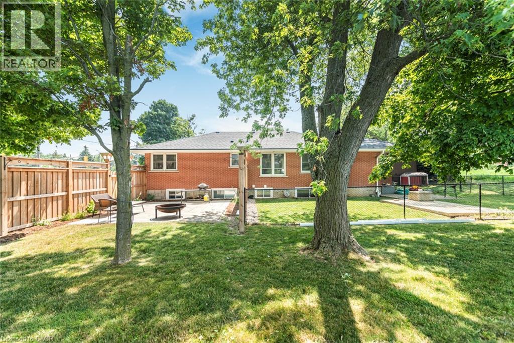 2016 Hwy 56, Binbrook, Ontario  L0R 1C0 - Photo 34 - 40751767