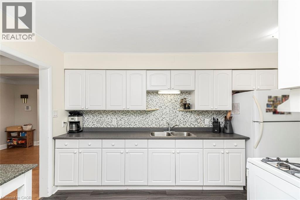 2016 Hwy 56, Binbrook, Ontario  L0R 1C0 - Photo 15 - 40751767