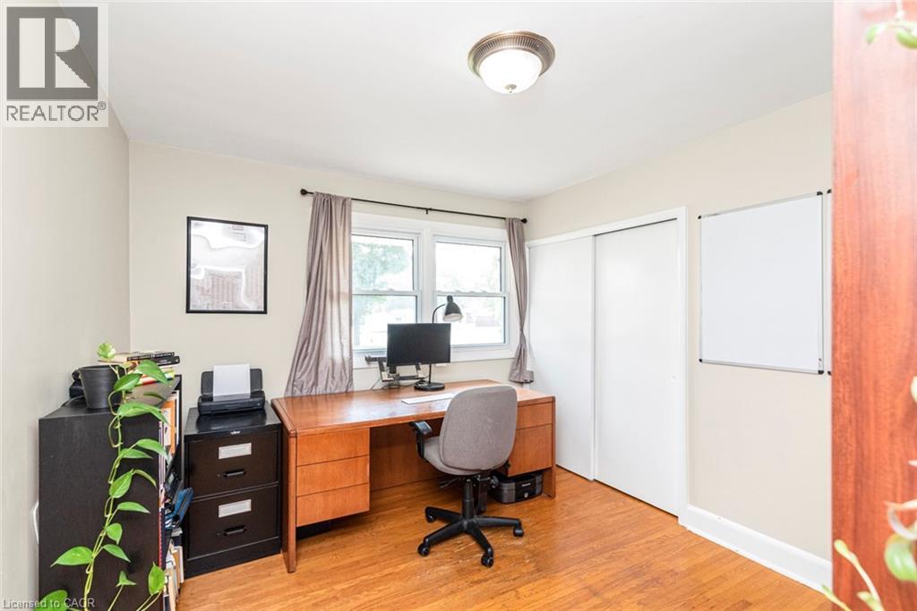 2016 Hwy 56, Binbrook, Ontario  L0R 1C0 - Photo 20 - 40751767