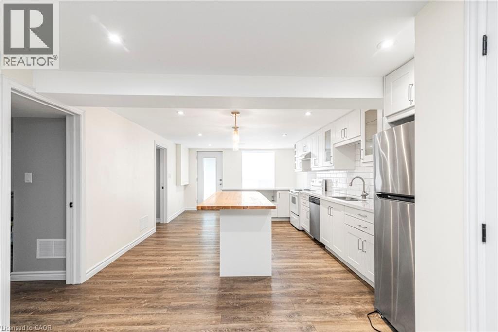 2016 Hwy 56, Binbrook, Ontario  L0R 1C0 - Photo 31 - 40751767