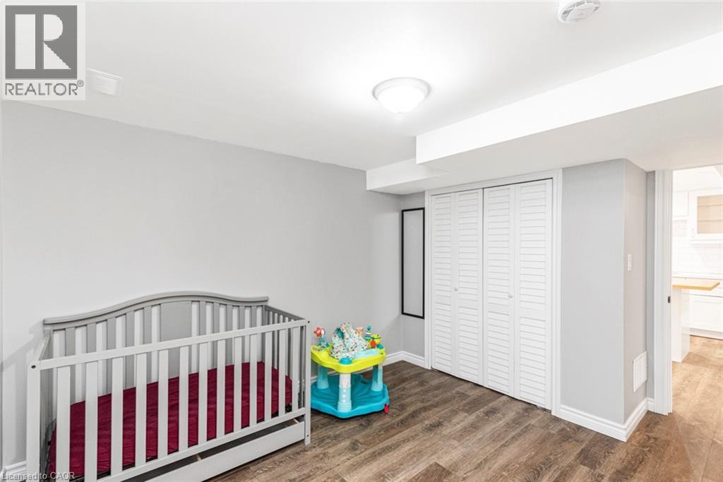 2016 Hwy 56, Binbrook, Ontario  L0R 1C0 - Photo 26 - 40751767