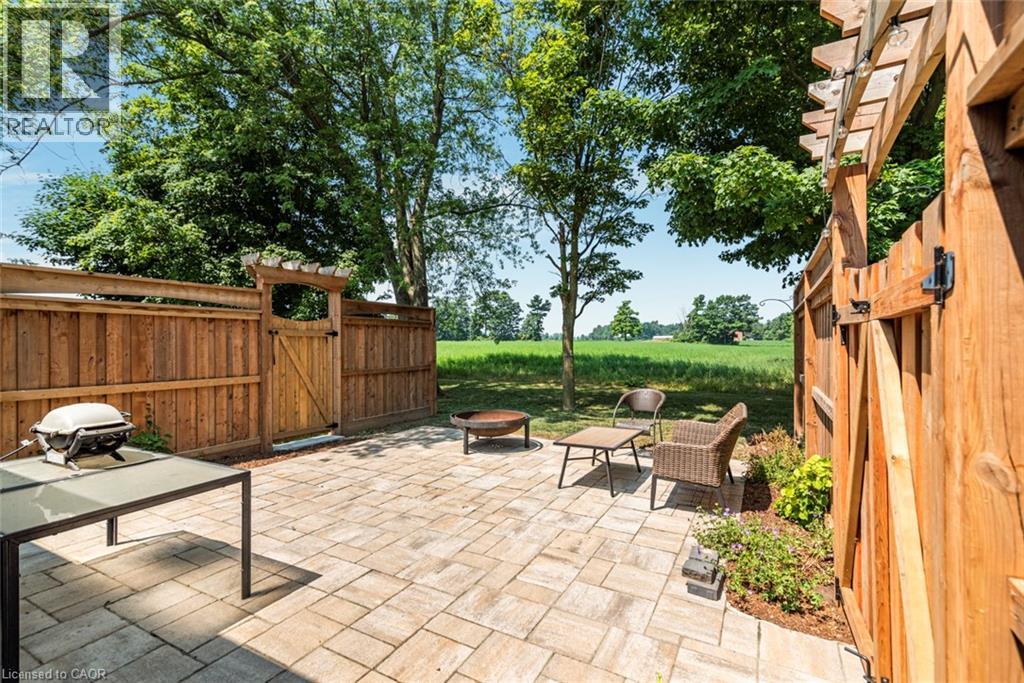 2016 Hwy 56, Binbrook, Ontario  L0R 1C0 - Photo 37 - 40751767