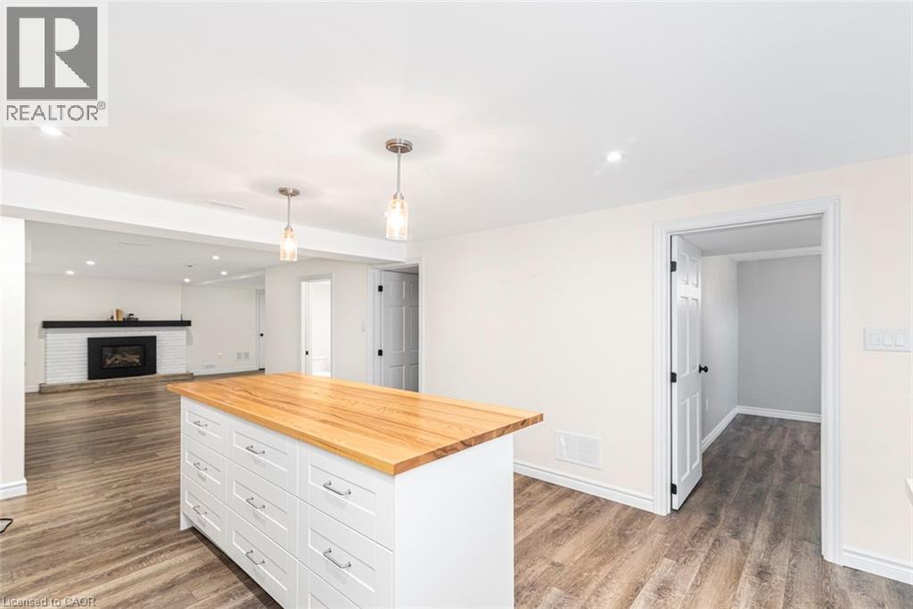 2016 Hwy 56, Binbrook, Ontario  L0R 1C0 - Photo 29 - 40751767